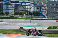 march-2018;motorbikes;no-limits;peter-wileman-photography;portugal;trackday-digital-images;valencia